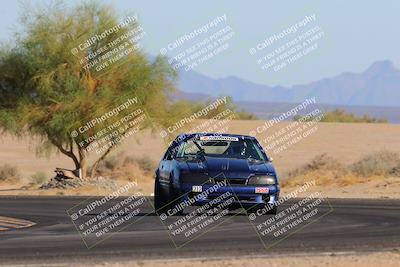 media/Oct-15-2023-Lucky Dog Racing Chuckwalla (Sun) [[f659570f60]]/4th Stint Turn 4 Tree of Life/